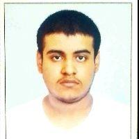 ADARSH KUMAR JHA