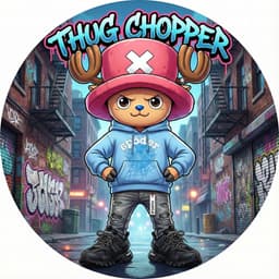 Chopper