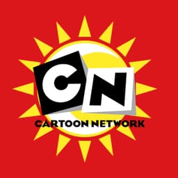 CN Asia/PH/IN Announcer (2005 - 2008)