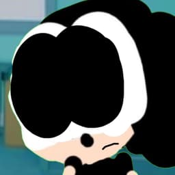 Super Mari/ Mares (PT-BR)