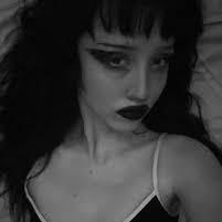 boring emo
