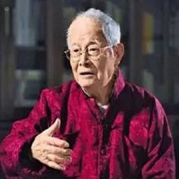 王树国