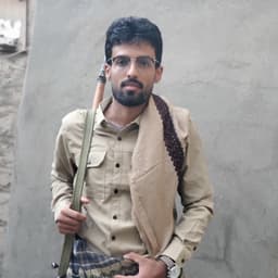 سالم المنصوري