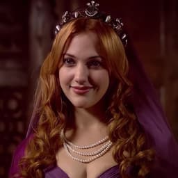Hurrem