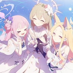 Beijing Subway Zhong Qiu