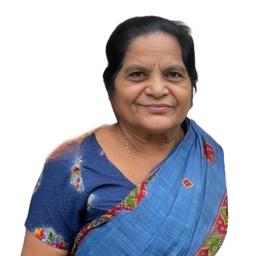 Satyavathi 2 