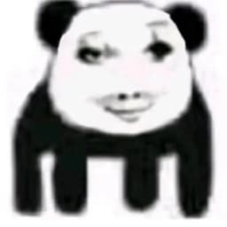 拍屏幕自然男声