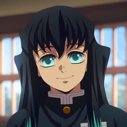 💙muichiro tokito💙