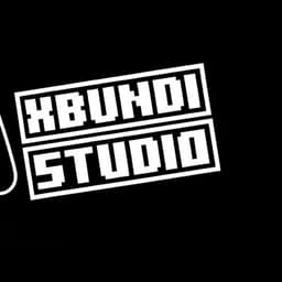 Intro para los xbundi