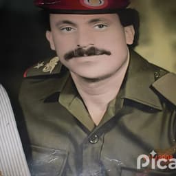 عاصي الشوالي