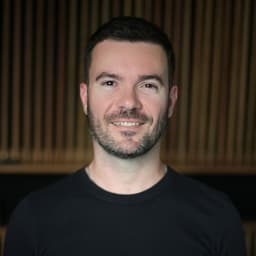 Voz Flávio original