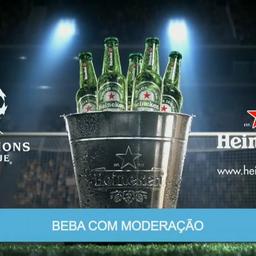 ITAIPAVA SÃO PAULO INDY 300 NESTLÉ