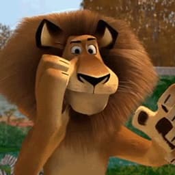 Alex español Latino