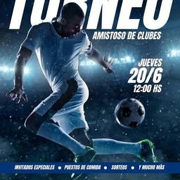 Futbol