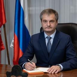 Виноградова Татьяна 