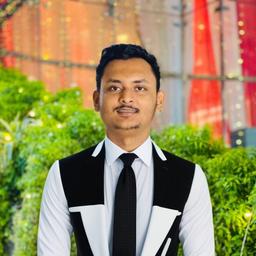 wasif