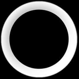 الله الوكيل