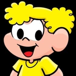 Dor de barriga e frango famento 