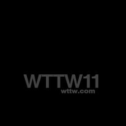 [NEW] Blue Lizard PBS Announcer 