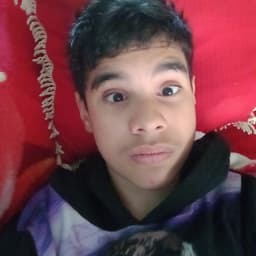 Yuri clonagem profissional