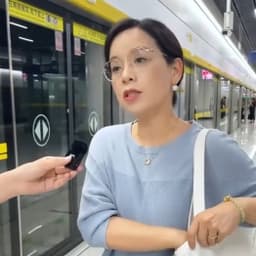 女武大老师-胡5.13