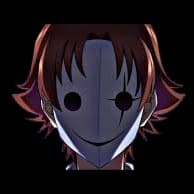 koji english hope final