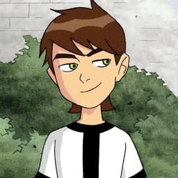 بن تن كلاسيك