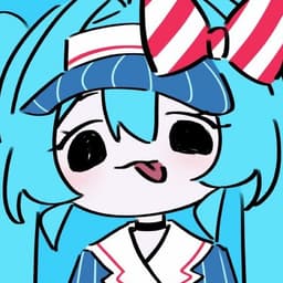 Miku(Vocaloid)—·retry now.