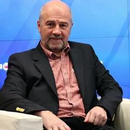 Алексей