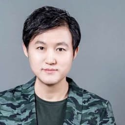 足球解说员王涛