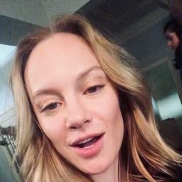 Hillary duff