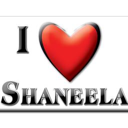 Shaneela Iraqi Dinar