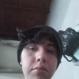 La cumbia de los brandot pajas