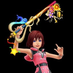 Kairi