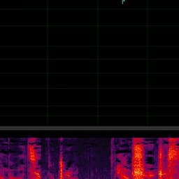 新画外音女生1.14
