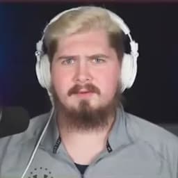 your narrator (the boys) 