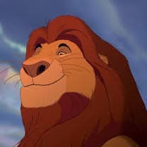 Mufasa