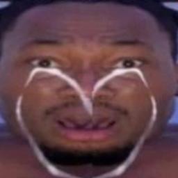 JNR