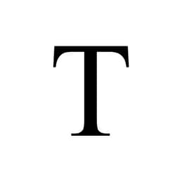 Tyrone (Os Backyardigans)