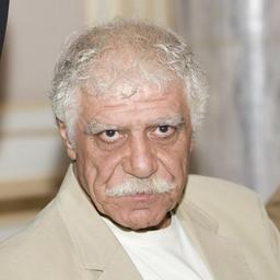 خالد تاجا