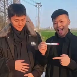 偷偷的给大家透个底哈