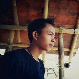 Rizal