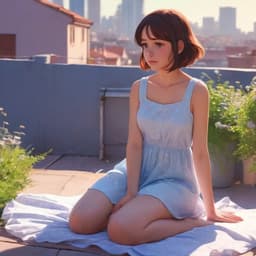 تاة المدينة الذكية