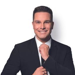 Eloy de