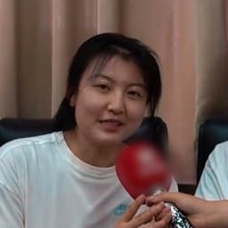 高考724分数学满分