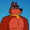 Roy