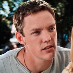 Stu macher
