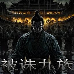 历史解说