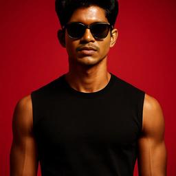 Nabin 24 yr old