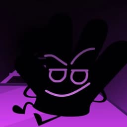 Mr hand (paper puppets take 2)